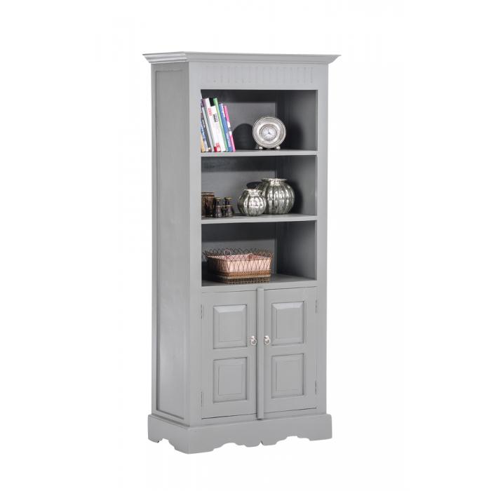 Bücherschrank Regal b 252 cherschrank cp283 b 252 cherregal regal grau Bücherschrank Regal b 252 cherschrank cp283 b 252 cherregal regal grau
