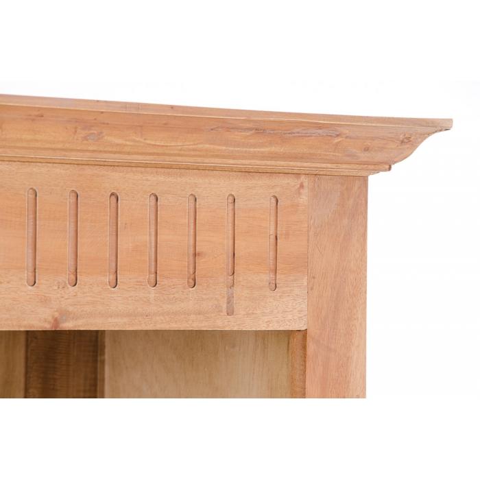 Bücherschrank Braun b 252 cherschrank cp283 b 252 cherregal regal braun Bücherschrank Braun b 252 cherschrank cp283 b 252 cherregal regal braun