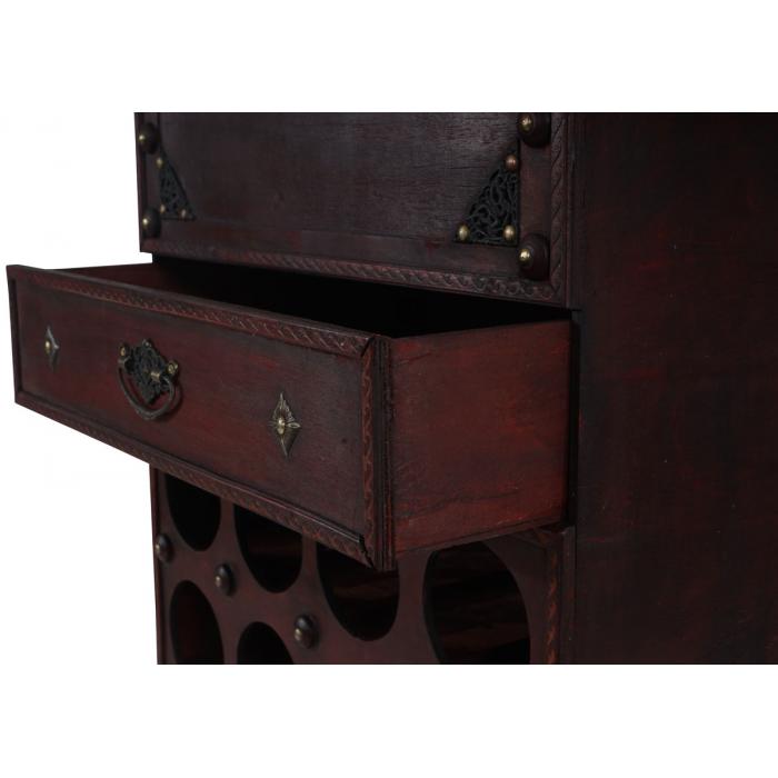Schubladen Für Regal weinregal calvados bestseller shop f 252 r m 246 bel und Schubladen Für Regal weinregal calvados bestseller shop f 252 r m 246 bel und