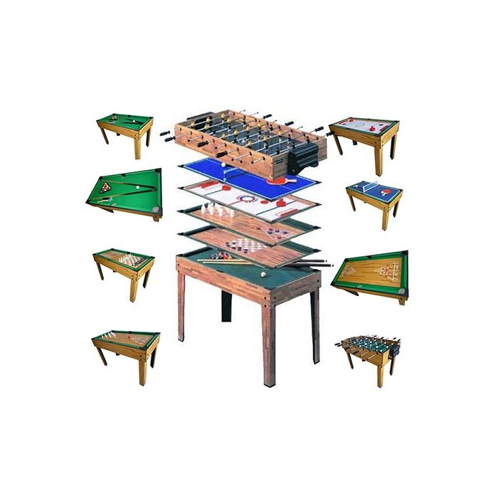 billard multiplayer billard multiplayer