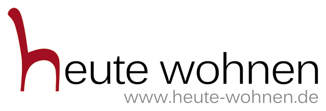HW-Logo.jpg