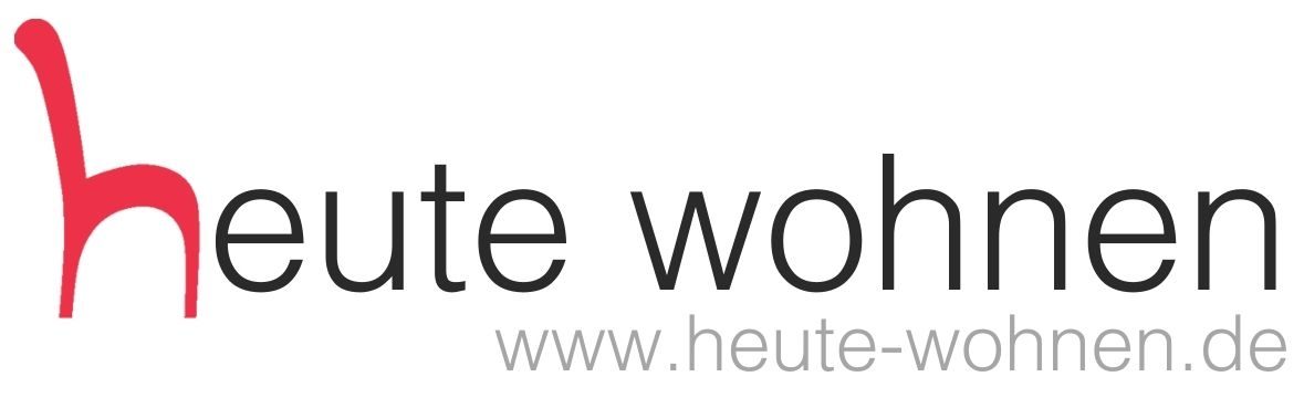 ► heute-wohnen.de | Blog für Möbel & Mehr