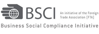 BSCI-Logo
