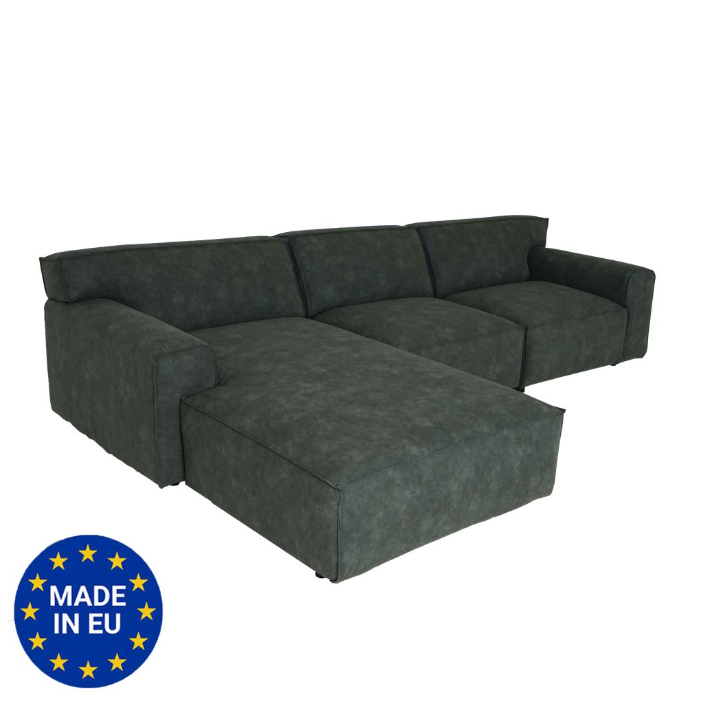 Sofa HWC-J59