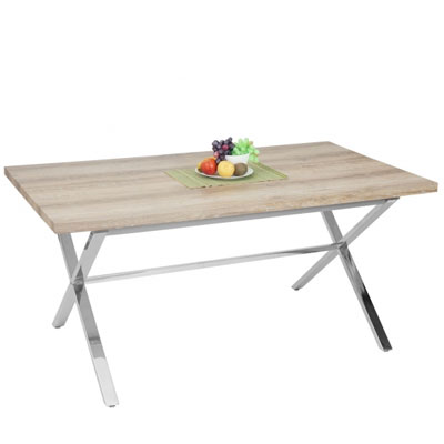 Loungetisch Tische Alu Bistrotisch Alu Stehtisch Alu Stehtisch