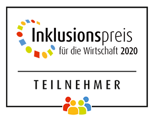 Inklusionspreis