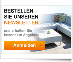 Ihr Heute Wohnen Newsletter