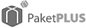 PaketPLUS