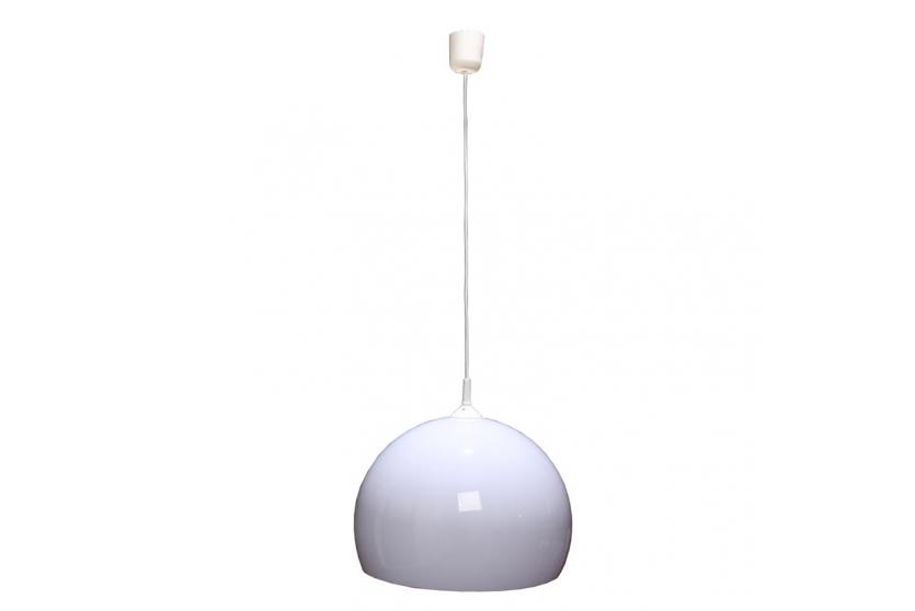 Reality | Trio LED-Deckenleuchte Pendelleuchte Lampe Lounge Deal ... Reality | Trio LED-Deckenleuchte Pendelleuchte Lampe Lounge Deal ...