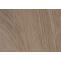 Couchtisch HWC-L89, Sofatisch Wohnzimmertisch, Eisen 43x120x64cm Sinterstein Marmor-Optik grau Holz grau-braun