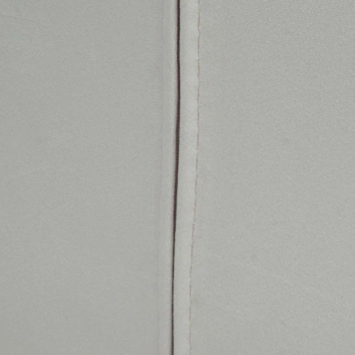 2er-Set Esszimmerstuhl HWC-L91, Kchenstuhl Armlehne drehbar Auto-Position Stoff MVG ~ creme-beige