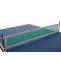 Tischkicker HWC-M33, Tischfuball Billard Hockey 7in1 Multiplayer Spieletisch, MDF 80x123x101cm