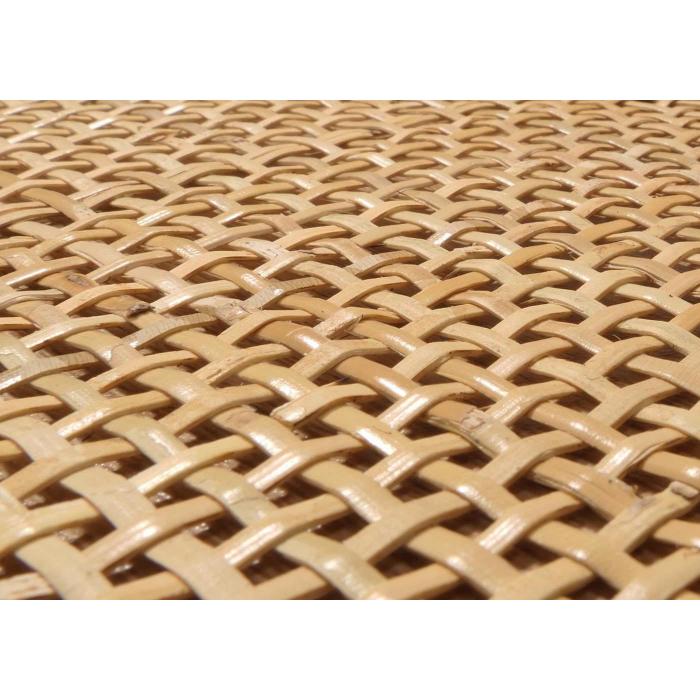 Rattan-Schuhkipper HWC-M37, Schuhregal Schuhschrank, 3 Kippfcher 2 Regalbden 127x120x24cm Holz Melamin ~ wei