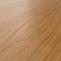 Lowboard HWC-N28, TV-Rack, Rollen 2 Fcher, 3D-Struktur Industrial Retro Metall Holz 55x130x36cm ~ schwarz, natur