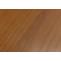 Teak-Badezimmer-Set HWC-M87, Waschtisch Hochschrank Wandspiegel Badezimmer, hochwertiges B-Grade-Teak
