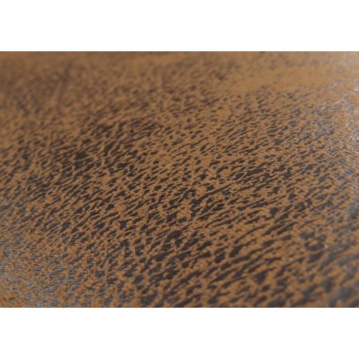2er-Set Esszimmerstuhl HWC-N67, Stuhl Kchenstuhl Lehnstuhl Massivholz Stoff/Textil ~ Wildlederoptik, schwarze Beine