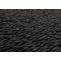 3er-Set Blumentisch HWC-N70, Beistelltisch Tisch Blumenstnder Ablage, stapelbar, Metall Papierseil ~ anthrazit