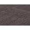 Schlafsessel HWC-K29, Klappsessel Schlafsofa Gstebett, Liegeflche 190x100cm, Stoff Chenille (370g/m) ~ dunkelgrau