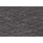 Fernsehsessel HWC-K62, Sessel Relaxsessel TV-Sessel, Liegefunktion Aufstehhilfe elektrisch, Metall Chenille ~ dunkelgrau