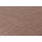 Retourenware | Fernsehsessel HWC-K63, Sessel Liegefunktion Aufstehhilfe Massage Heizfunktion 220g/m Chenille ~ braun