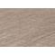 Fernsehsessel HWC-K63, Relaxsessel, Liegefunktion Aufstehhilfe Massage Heizfunktion, Stoff 220g/m Chenille ~ creme