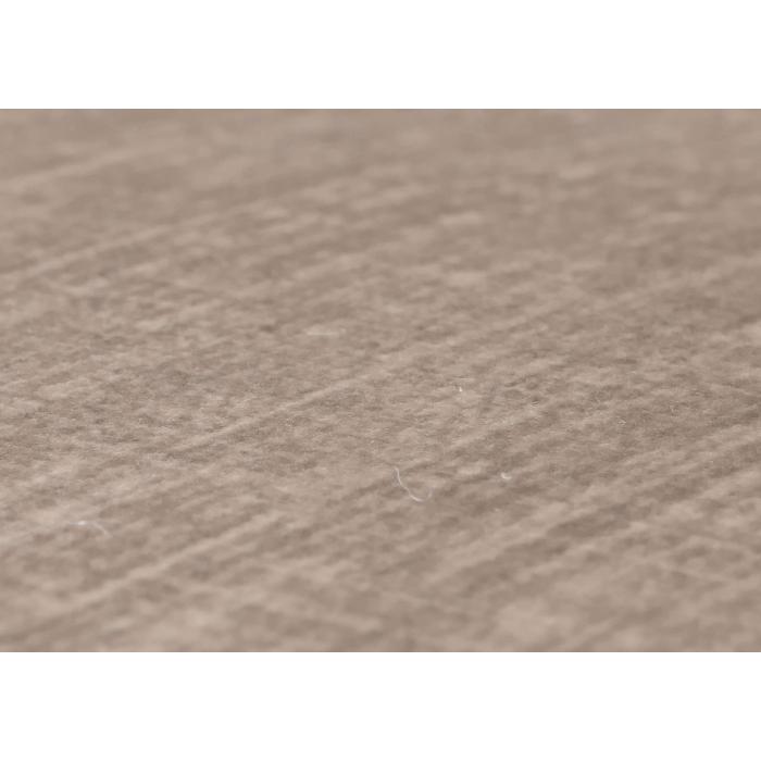 Fernsehsessel HWC-K63, Relaxsessel, Liegefunktion Aufstehhilfe Massage Heizfunktion, Stoff 220g/m Chenille ~ creme