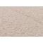 Schaukelstuhl HWC-K10, Relaxsessel, Holz FSC Stoff/Textil Boucl (450g/m) ~ beige, Gestell Walnuss-Optik