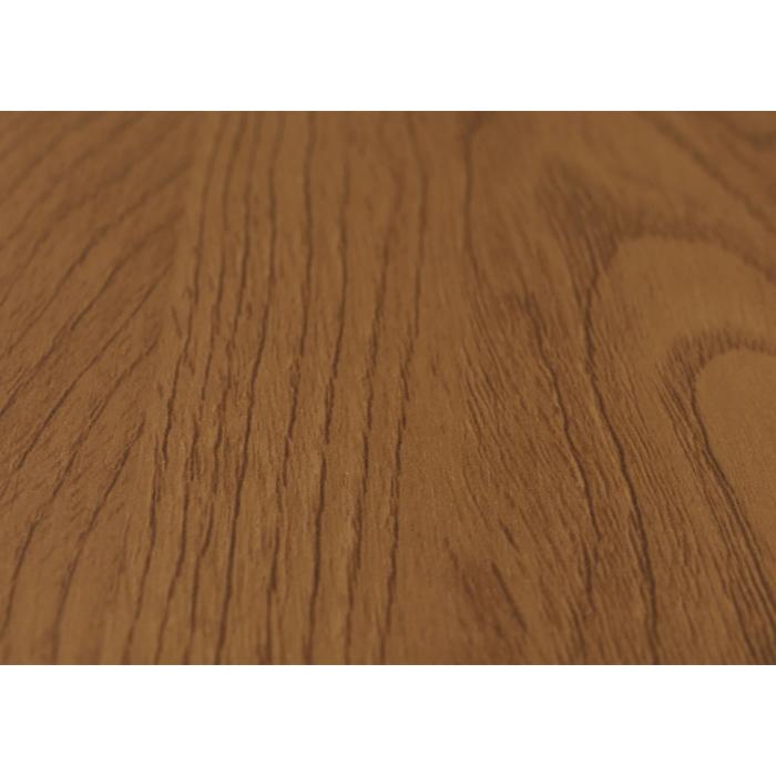 Kommode HWC-N78, Sideboard, 3 Schubladen 2 Tren, skandinavischer Stil Metall Holz Melamin MVG 85x150x40cm ~ natur