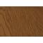 Nachttisch HWC-N78, Nachtschrank, Schublade, skandinavischer Stil Metall Holz Melamin MVG 50x40x50cm ~ natur