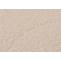 Schaukelstuhl HWC-K10, Relaxsessel, Holz FSC Stoff/Textil Boucl (450g/m) ~ beige, Gestell natur