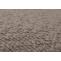 Schaukelstuhl HWC-K10, Relaxsessel, Holz FSC Stoff/Textil Boucl (450g/m) ~ grau, Gestell natur