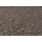 Schaukelstuhl HWC-K10, Relaxsessel, Holz FSC Stoff/Textil Boucl (450g/m) ~ dunkelgrau, Gestell natur