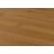 Bambus Tisch HWC-N84, Balkontisch Beistelltisch Esszimmertisch Mehrzwecktisch, FSC-zertifiziert 100x60cm