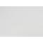 Seitenwand fr Pergola HWC-N94 3x3m, Pavillon Rollo Ersatzseitenwand, Stoff/Textil 206x272cm ~ wei