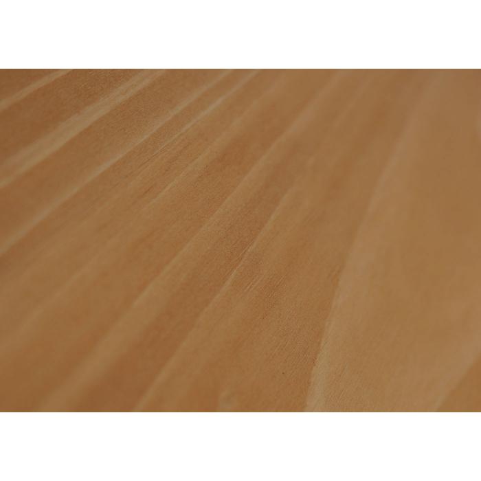 Pflanztreppe HWC-O15, Blumenregal Krutertreppe Pflanzkbel Hochbeet, 5 Ksten 56x56x70 Outdoor Holz FSC ~ natur