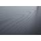Konsolentisch HWC-O41, Telefontisch Ablagetisch, Industrial Schublade Melamin 85x100x40cm ~ Holzoptik schwarz