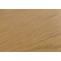 Kommode HWC-O39, Highboard Schrank, 3 Schubladen Melamin MDF 77x50x42cm ~ natur