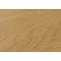TV-Rack HWC-O39, TV-Board Fernsehtisch Lowboard TV-Schrank Kommode, Melamin MDF 56x150x40 ~ natur