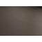TV-Rack HWC-O39, TV-Board Fernsehtisch Lowboard TV-Schrank Kommode, Melamin MDF 56x150x40 ~ Holzoptik schwarz
