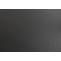 Barhocker HWC-N26, Barstuhl Tresenhocker, hhenverstellbar drehbar Fuablage Industrial Metall ~ schwarz-silber