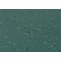 Barhocker HWC-N26, Barstuhl Tresenhocker, hhenverstellbar drehbar Fuablage Industrial Metall ~ grn