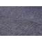 6er-Set Esszimmerstuhl HWC-O65b, Kchenstuhl Polsterstuhl Lehnstuhl, Stoff/Textil (280g/m), dunkelgrau