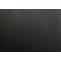 Esszimmertisch HWC-O57, Ausziehtisch Esstisch, Eisen MDF ausziehbar 160-200x90cm ~ Stein-Optik schwarz