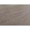 Esszimmertisch HWC-O57, Ausziehtisch Esstisch, Eisen MDF ausziehbar 160-200x90cm ~ Marmor-Optik grau