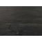 Esszimmertisch HWC-O59, Esstisch Ausziehtisch, Sinterstein Metall ausziehbar 160-242x91cm ~ Marmor-Optik grau