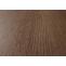 Esszimmertisch HWC-O60, Ausziehtisch Esstisch, Eisen MDF ausziehbar 120-180x76cm ~ helle Eiche-Optik