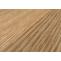 Esszimmertisch HWC-O61, Tisch Kchentisch Esstisch, Industrial MDF Metall 160x90cm ~ helle Eiche-Optik