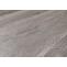Esszimmertisch HWC-O61, Tisch Kchentisch Esstisch, Industrial MDF Metall 160x90cm ~ Marmor-Optik grau