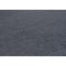 6er-Set Esszimmerstuhl HWC-O66, Kchenstuhl Polsterstuhl, Chesterfield Nieten Stoff/Textil ~ grau