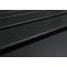 4er-Mlltonnenverkleidung HWC-O67, Mlltonnenbox mit Pflanzkasten, Metall 125x260x84cm 95kg ~ anthrazit